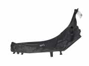 Behälter Scheibenwaschanlage Peugeot 308 I () 9801927380