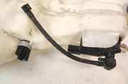 Behälter Scheibenwaschanlage Volvo XC60 I (156) 31699968