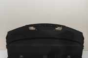 Hutablage Mercedes-Benz E-Klasse (W213) A2136901849