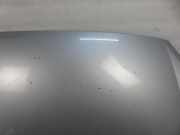 Motorhaube Ford S-Max I (WA6)
