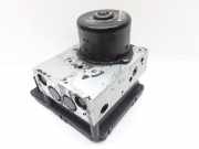 Pumpe ABS Volvo S80 I (184) 8634413