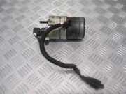 Pumpe ABS Audi A6 Avant (4B, C5) 8E0614175F