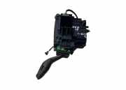 Schleifring Airbag Ford C-Max II (DXA) AV5T17A553AC