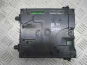 Sicherungskasten Renault Laguna III (T) 284B12329R