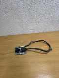 Lambdasonde Mercedes-Benz E-Klasse Coupe (C238) A3C0630070001