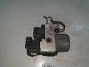 Pumpe ABS Volvo S40 I (644) 0273004224