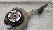 Radnabe hinten Subaru Legacy III Station Wagon (BE, BH)