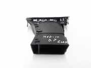 Lüftungsgitter Armaturenbrett Renault Modus - Grand Modus (P) 7701058412