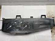 Tachometer Fiat Ulysse (220) 8200263368