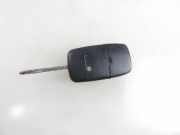 Zündschloss Audi A4 Avant (8E, B6) 4B0905851G