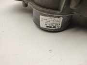 Türfeststeller Mercedes-Benz C-Klasse (W205) A2059007218