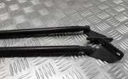 Gasfeder für Motorhaube Nissan Qashqai (J10) 90450JD01B