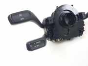 Blinkerschalter Porsche Cayenne 2 (92A) 95B953502J