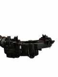 Blinkerhebel Hyundai i40 CW (VF) 934103Z000