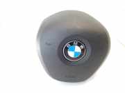 Airbag Fahrer BMW 2er Active Tourer (F45) 309416299AWX