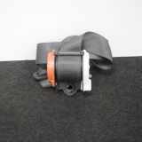 Sicherheitsgurt links hinten Opel Mokka A / Mokka X (J13) 95403031L