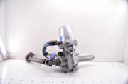 Lenkgetriebe Servo Kia Optima IV (JF) 56300A8601