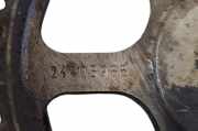 Zahnrad für Nockenwelle Opel Astra K Sports Tourer (B16) 24405965