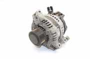 Lichtmaschine Honda Civic IX (FB, FG) 1042101650