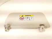 Sonnenblende links Ford Fiesta VII (HJ, HF) DU5A00014CB