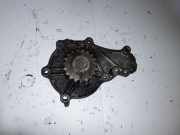 Wasserpumpe Ford Focus IV (HN) 26739300