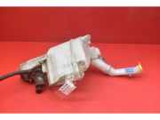 Behälter Scheibenwaschanlage Mazda MX-5 III (NC) 860142728