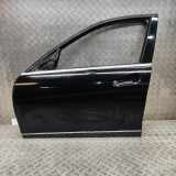 Tür links vorne Mercedes-Benz C-Klasse T-Modell (S204) A2047220110
