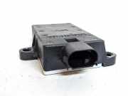 Sensor für Längsbeschleunigung Hyundai iX35 (LM) 956902P000