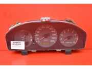Tachometer Mazda 323 F VI (BJ) BJ3NB