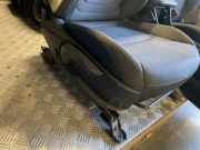 Sitzgarnitur komplett Leder geteilt Hyundai Tucson III (TL, TLE)