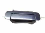 Fensterkurbel Audi A4 Avant (8D, B5) 4A0839206
