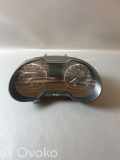 Tachometer Skoda Octavia III (5E) 5E0920781B