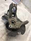 Achsschenkel (ABS) rechts vorne VW Passat B8 Variant (3G) 5Q0407258A