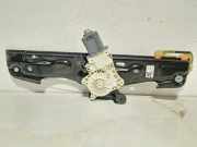 Fensterheber links hinten Land Rover Discovery Sport (L550) C39793101