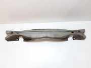 Aufprallträger hinten Volvo V70 II (285)