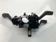 Blinkerschalter VW Passat B7 Variant (362) 3C9953501CN