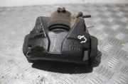 Bremssattel links vorne Renault Megane III Grandtour (KZ)