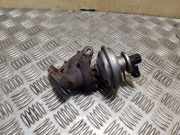 Abgasrückführventil Mini Mini Countryman (R60) 70068412