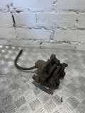 Bremssattel links hinten Mercedes-Benz C-Klasse (W204)
