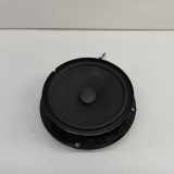Lautsprecher rechts hinten VW Touran II (5T) 5TA035453
