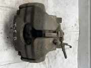 Bremssattel rechts vorne VW Transporter T5 Fahrgestell () 7E0105A