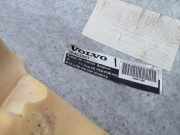 Bodenbelag Volvo V50 (545) 36465067