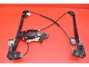 Fensterheber rechts vorne Land Rover Freelander 1 (L314)