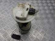 Kraftstoffpumpe Nissan Micra II (K11) BRAK