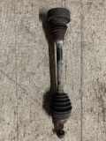 Antriebswelle links vorne VW Golf V Plus (5M, 521)