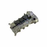 Ventildeckel Chevrolet Captiva (C100, C140) 25183781