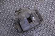 Bremssattel links vorne Suzuki Grand Vitara II (JT, TD, TE)