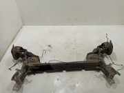 Achse hinten Renault Zoe (BFM) 555010958R