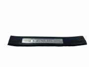Zierleiste Lexus RX 3 (L1) 6794048020