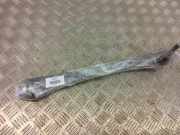 Querlenker rechts hinten oben BMW X3 (F25) 6788550